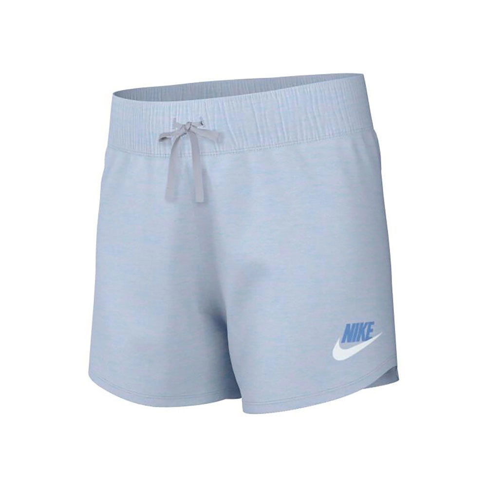 Шорты Nike G NSW 4IN SHORT JERSEY